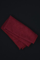 Similar image 21353550