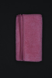 Similar image 21353557