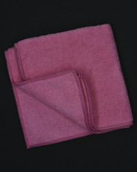 Similar image 21353558