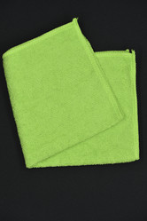 Similar image 21361815