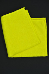 Similar image 21361816