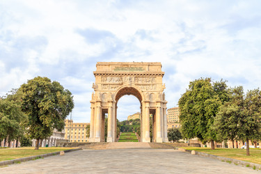 Similar image 21373629