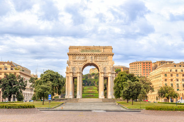 Similar image 21373631