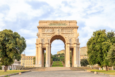 Similar image 21373635