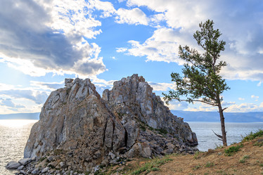 Similar image 21373636