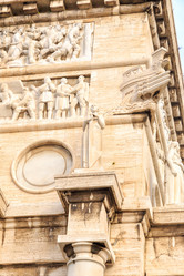 Similar image 21373638