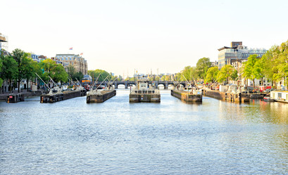 Similar image 21373639