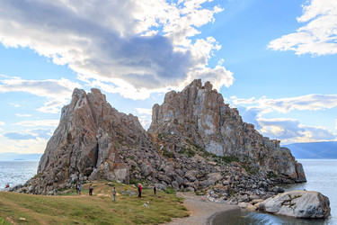 Similar image 21373640