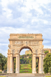 Similar image 21364190