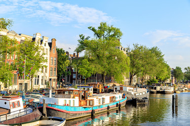 Similar image 21364193