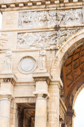 Similar image 21364195