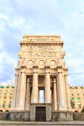 Similar image 21364196