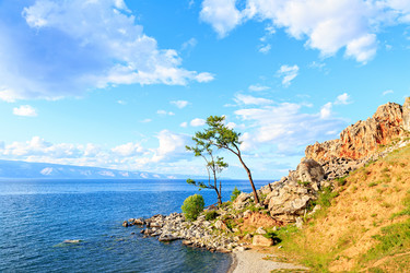 Similar image 21364197