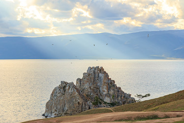 Similar image 21364199