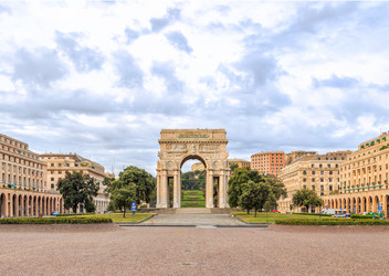 Similar image 21364202