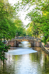 Similar image 21364447