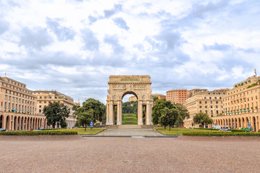 Similar image 21364448