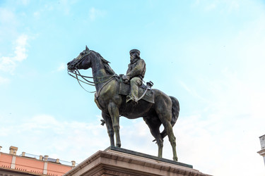 Similar image 21364451