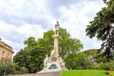 Similar image 21364452