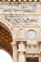 Similar image 21364455