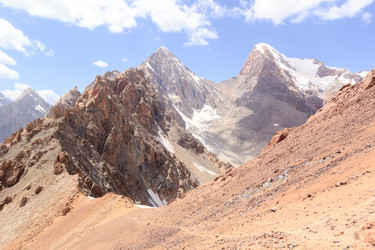 Similar image 21364741