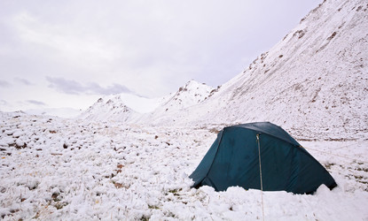 Similar image 21364742