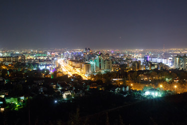 Similar image 21364744