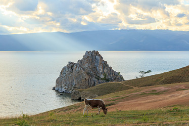 Similar image 21364745