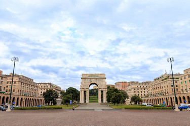 Similar image 21364746