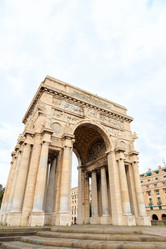 Similar image 21364979