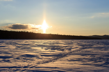 Similar image 21364981