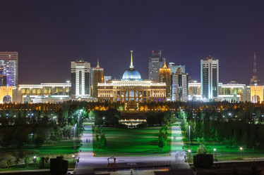 Similar image 21364982