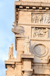 Similar image 21364983