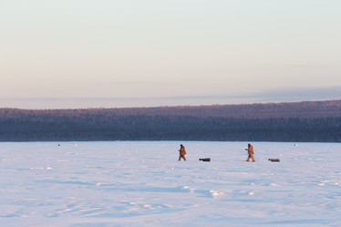 Similar image 21364986