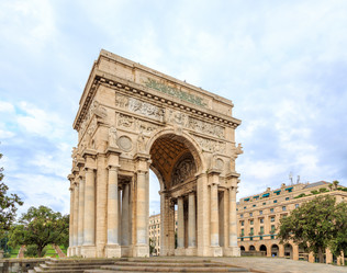 Similar image 21372777