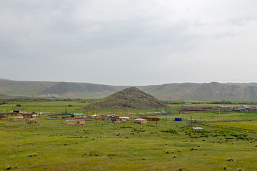 Similar image 21372778