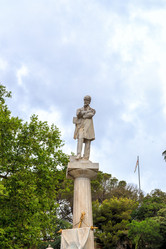 Similar image 21372779