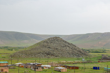 Similar image 21372780