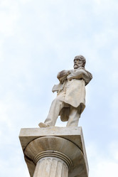 Similar image 21372781