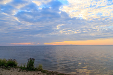 Similar image 21372782