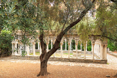 Similar image 21372787