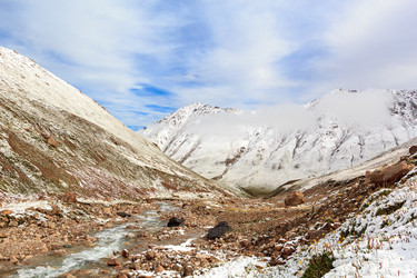 Similar image 21372788