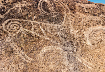 Similar image 21372790