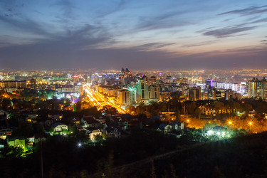 Similar image 21372792