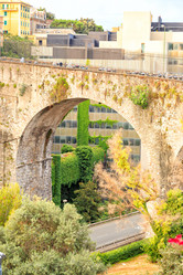 Similar image 21372793