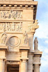 Similar image 21372794