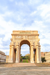 Similar image 21372795