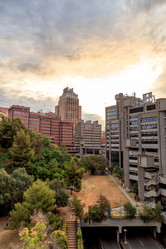 Similar image 21372798