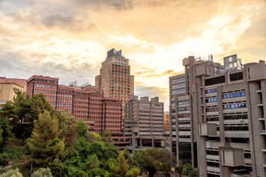 Similar image 21372799