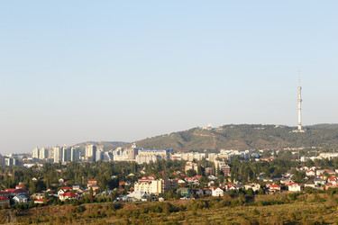 Similar image 21372800